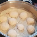 빵짓는농부 - 1263 | 빵짓는농부
