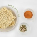 인천로컬푸드생산자협동조합 네이버블로그