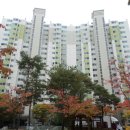 후곡로1 이미지