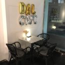 달카페(DAL CAFE) 이미지