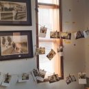 일상의 쉼표 이미지