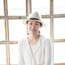 전국향 카카오 검색결과