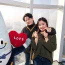 스카이 이미지