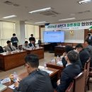(주)농협하나로식품