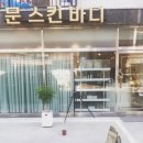 문스킨&바디 이미지