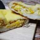 삼송빵집 - 동구 팔공로51길 15-6 | 삼송빵집