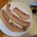 돌구이삼겹살 이미지