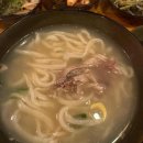 간단헤어커트(오후) 이미지