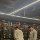 지젤사우나 이미지