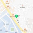 만복국수순천향대점