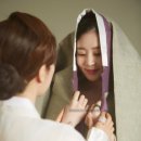 무낙