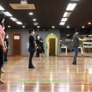 제이드학원 - 금천구 독산로 82 | 제이드학원