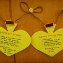 국수본가 이미지