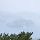 남해-138 이미지