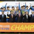 수원김안과의원 이미지