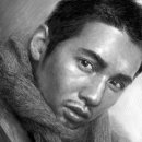 연필그림 이미지