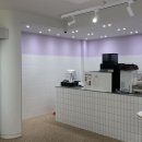 프린팅박스라운지홍대점 네이버블로그