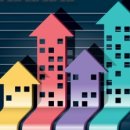 대박공인중개사부동산중개 이미지