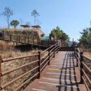 시민체육공원 시민축구장화장실 이미지