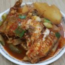 참가자미