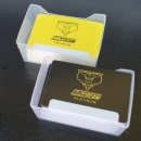 울산손세차장 이미지