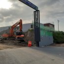 홈마트기업도시 이미지