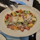 이륙상회 이미지