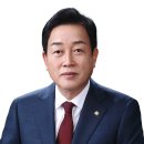 115 이미지