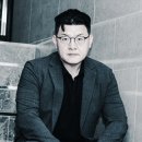 러브리독 | [강철비 2: 정상회담] 영화 관람 후기 / 스포 X
