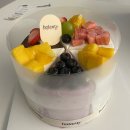 윤석중내과의원 이미지