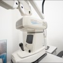 원앤원안경 이미지