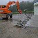 도사보건진료소 이미지