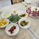 마당오리 이미지