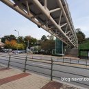 서농동게이트볼장 이미지