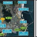 충무로,좌수영로 티스토리