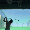 중앙인더스피아 골프클럽 이미지