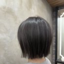 2213 | 대전미용실 잘생긴 사장님이 운영하시는 아논헤어 봉명점에서 테슬컷했어요