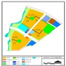 마포구 상암 2지구 이미지