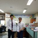 동아에스티노동조합 이미지