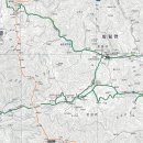 법흥2리 이미지