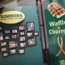 림벅와플 이미지