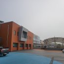 어림5길 이미지