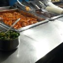 원지분식 이미지