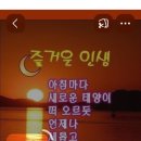 가족이야기 이미지