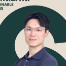 약손재활운동 이미지