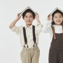 칸타빌키즈어린이집 네이버블로그