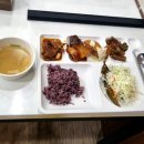 착한동안부페 이미지