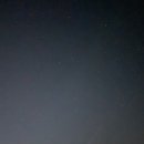 92유황펜션 이미지