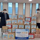 무궁화태권도장 이미지