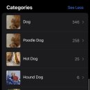 아영목장 | 25年7月│날씨 너 고소